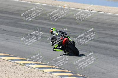 media/Apr-18-2025-CVMA Friday Practice (Fri) [[88baa45499]]/Racer 3/Session 2 Bowl Backside/